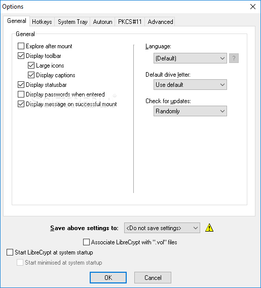 Screenshot 19
