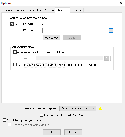 Screenshot 23