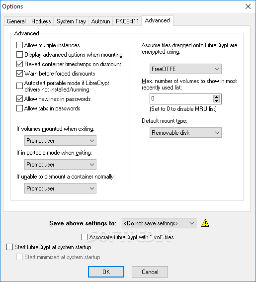 Screenshot 24