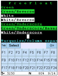 Screenshot 12