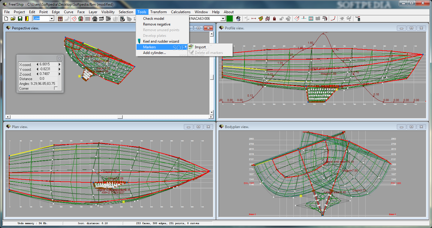 Screenshot 19
