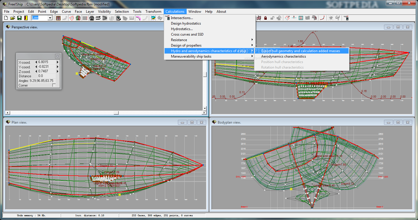 Screenshot 20