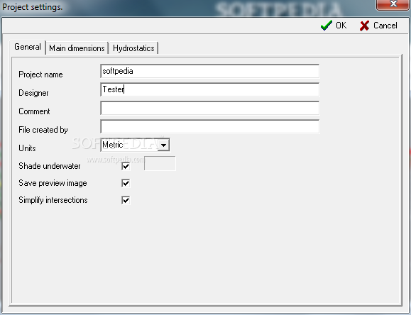 Screenshot 21