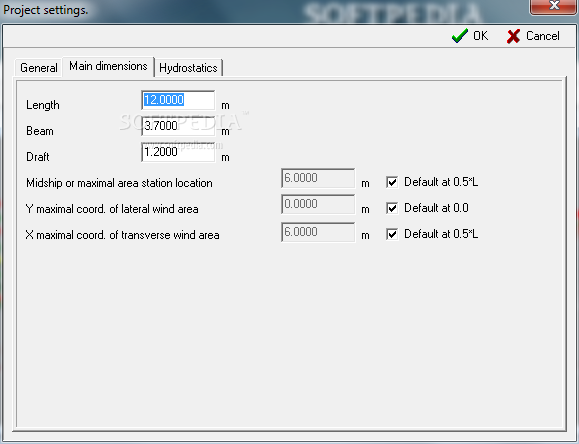 Screenshot 22