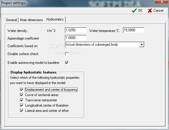 Screenshot 23