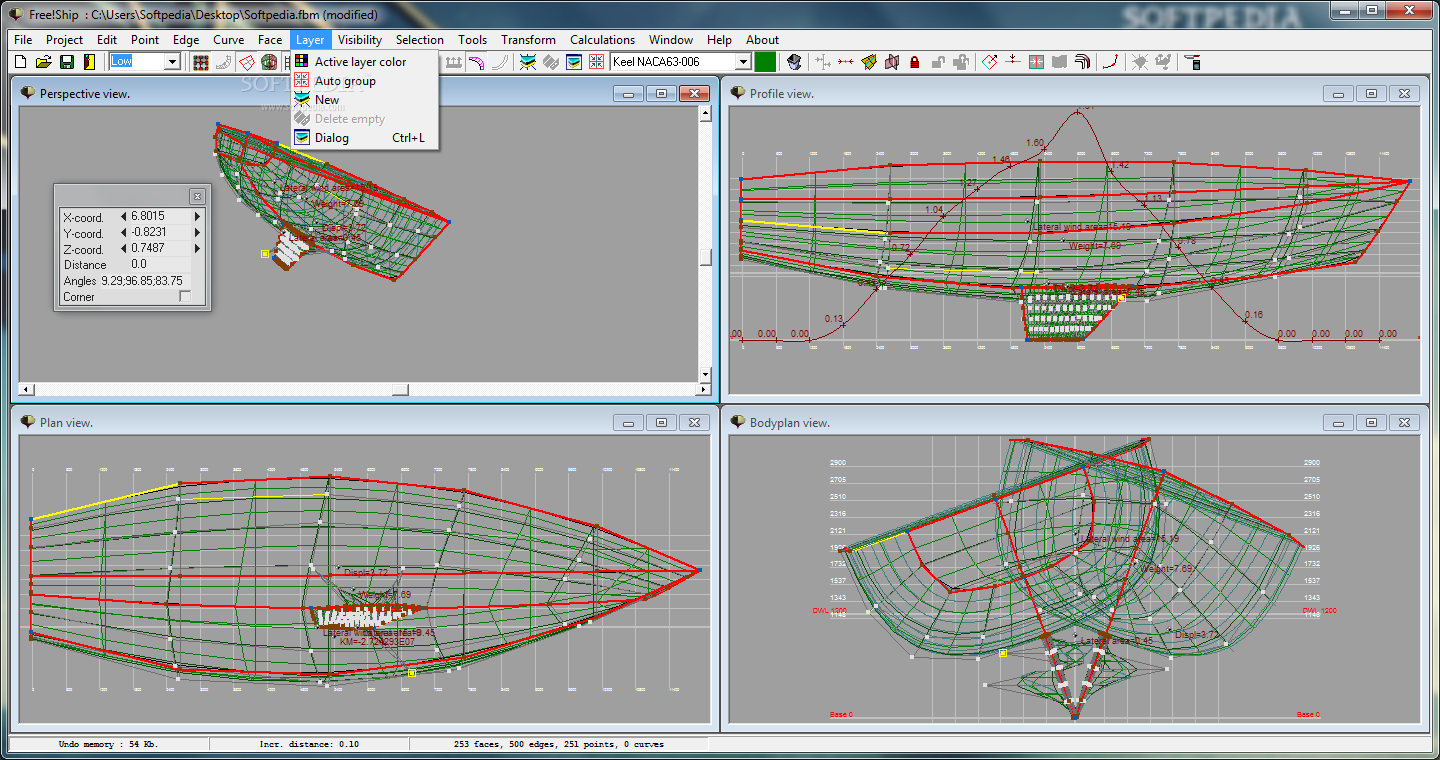 Screenshot 16