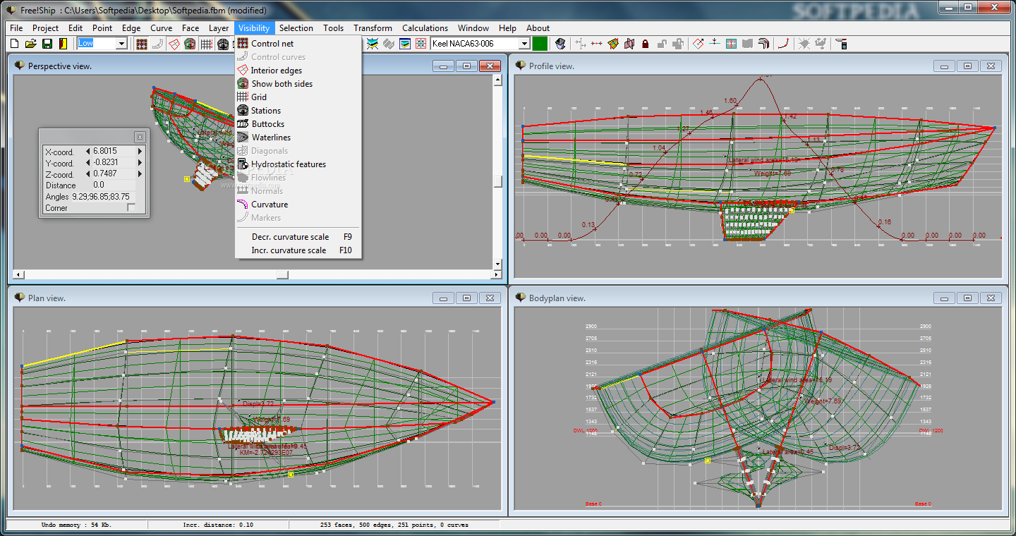 Screenshot 18