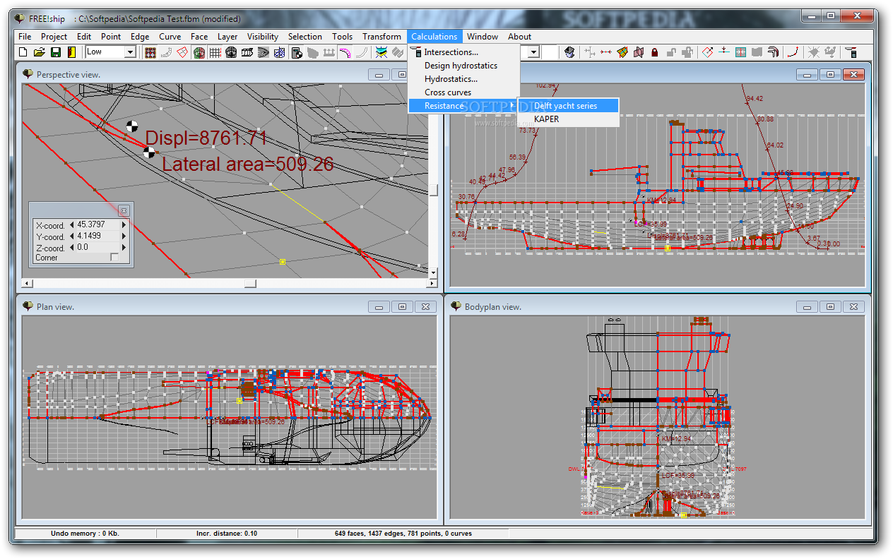 Screenshot 11