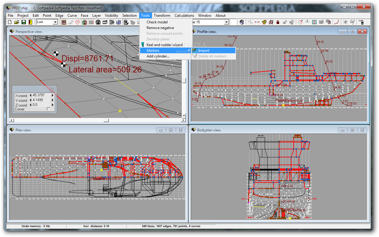 Screenshot 9