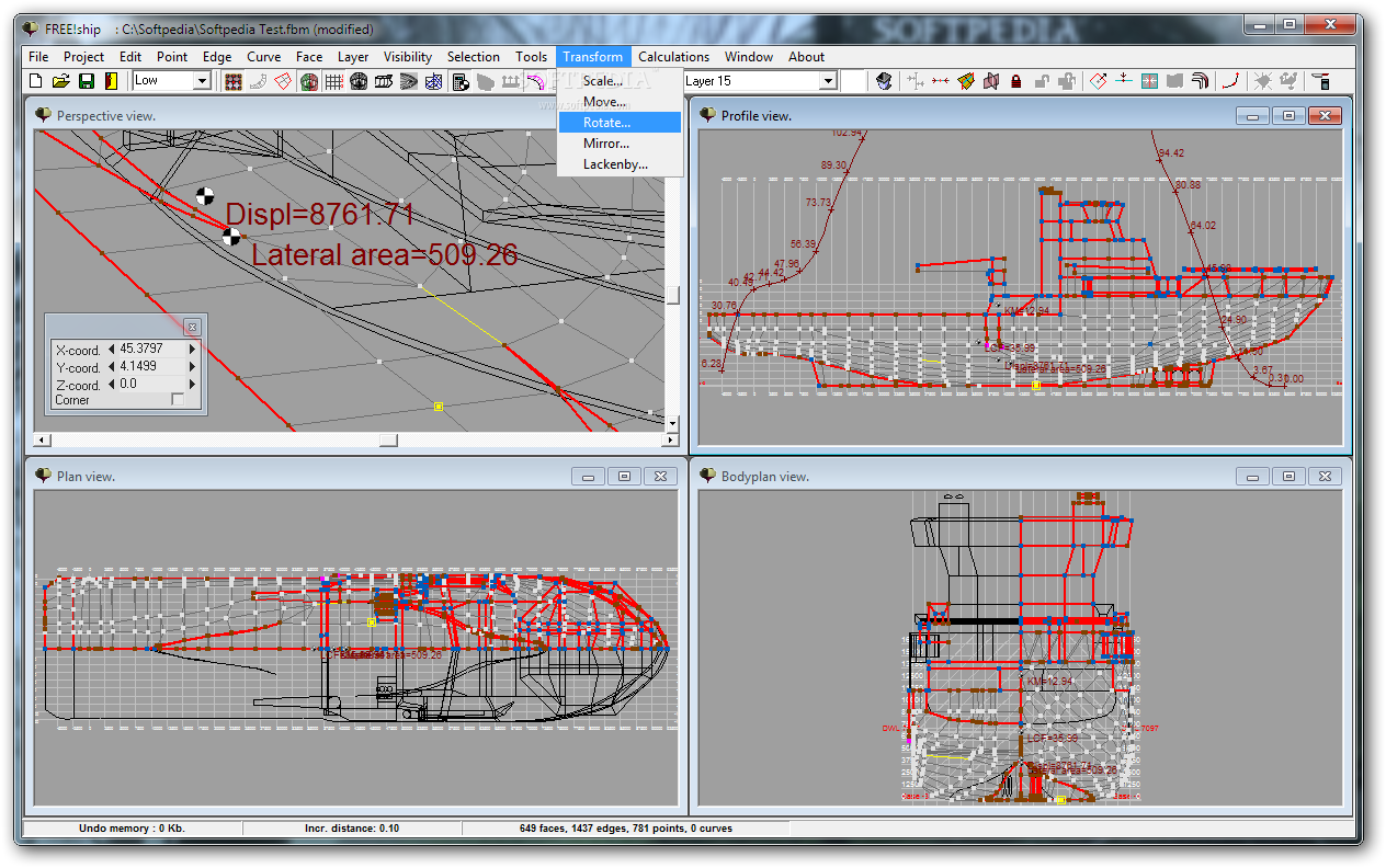 Screenshot 10