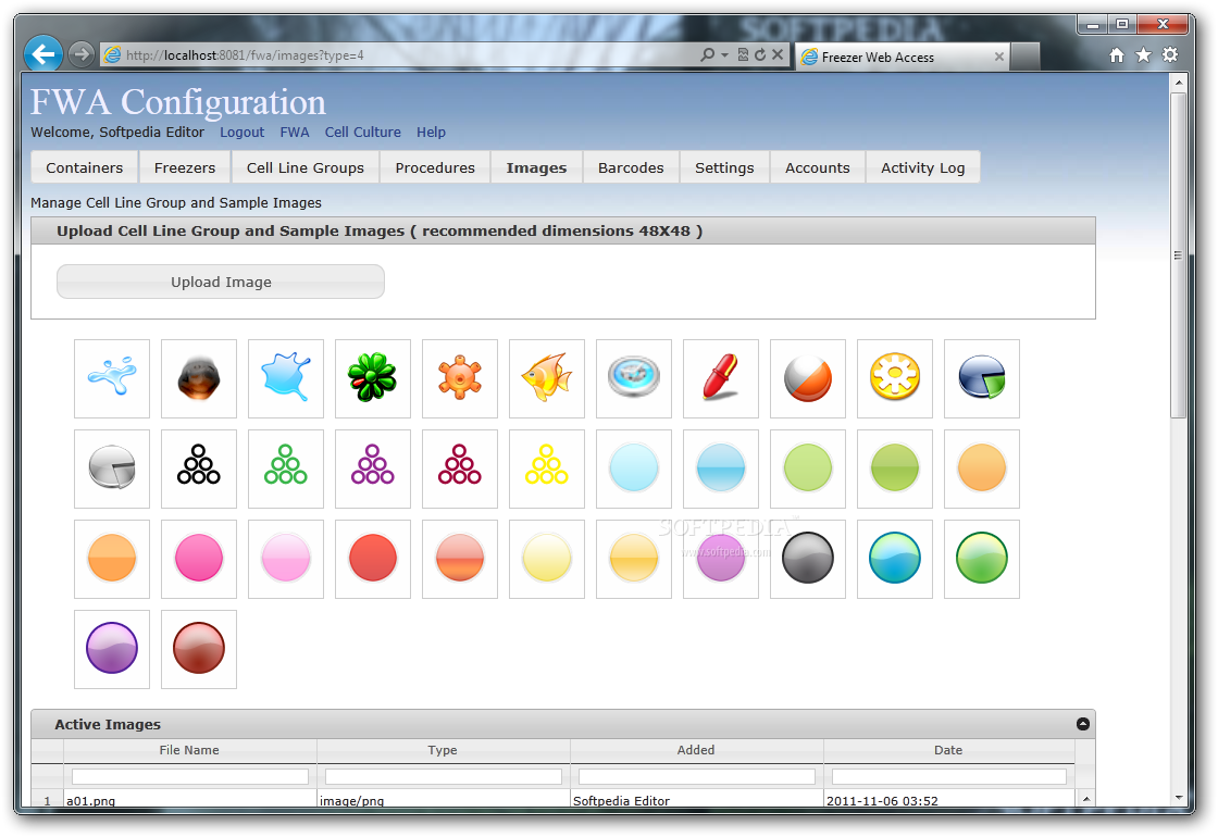 Screenshot 10