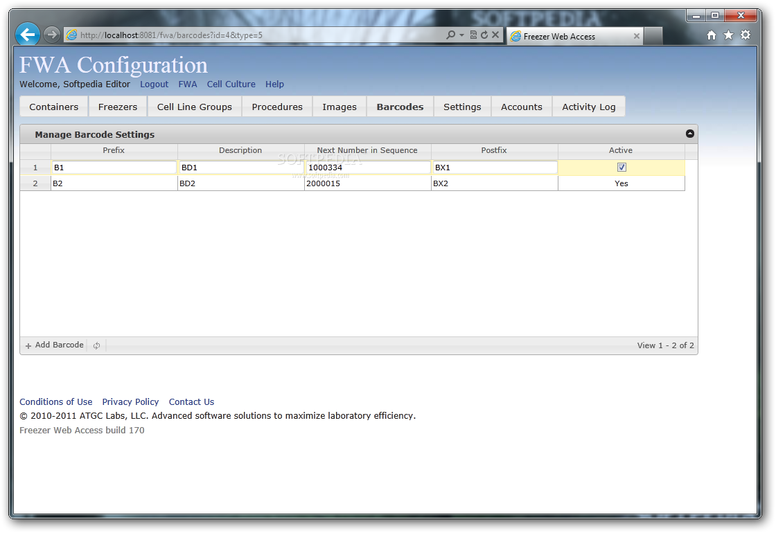 Screenshot 11