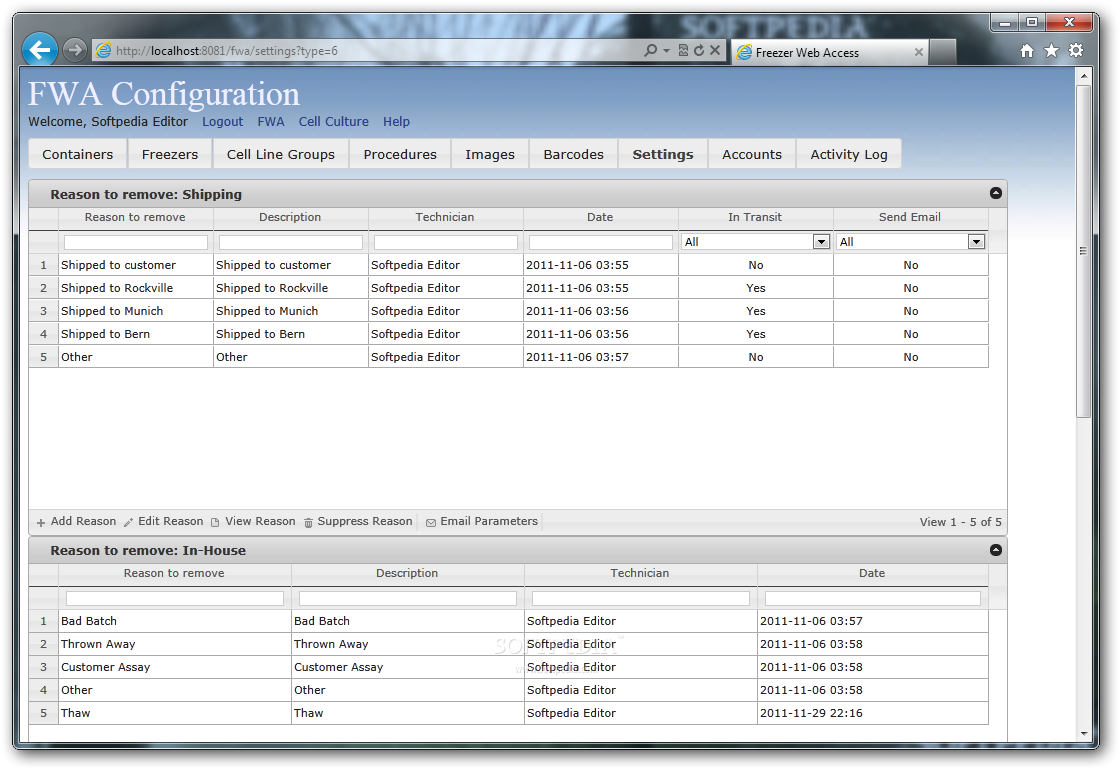 Screenshot 12