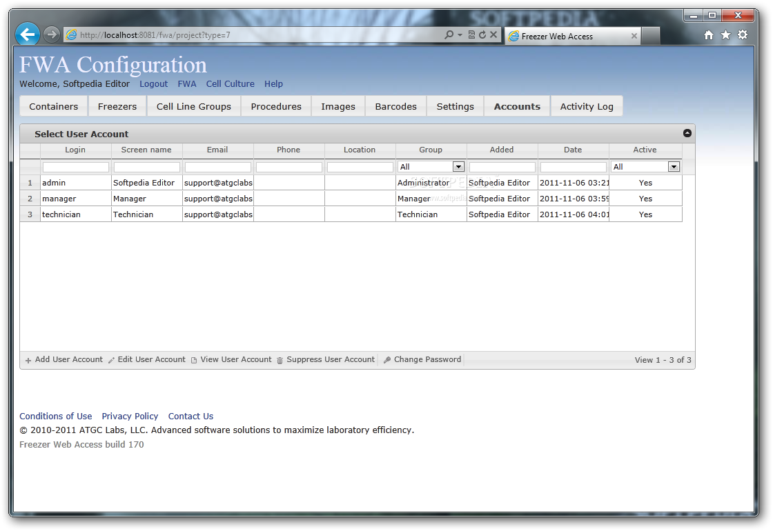Screenshot 13