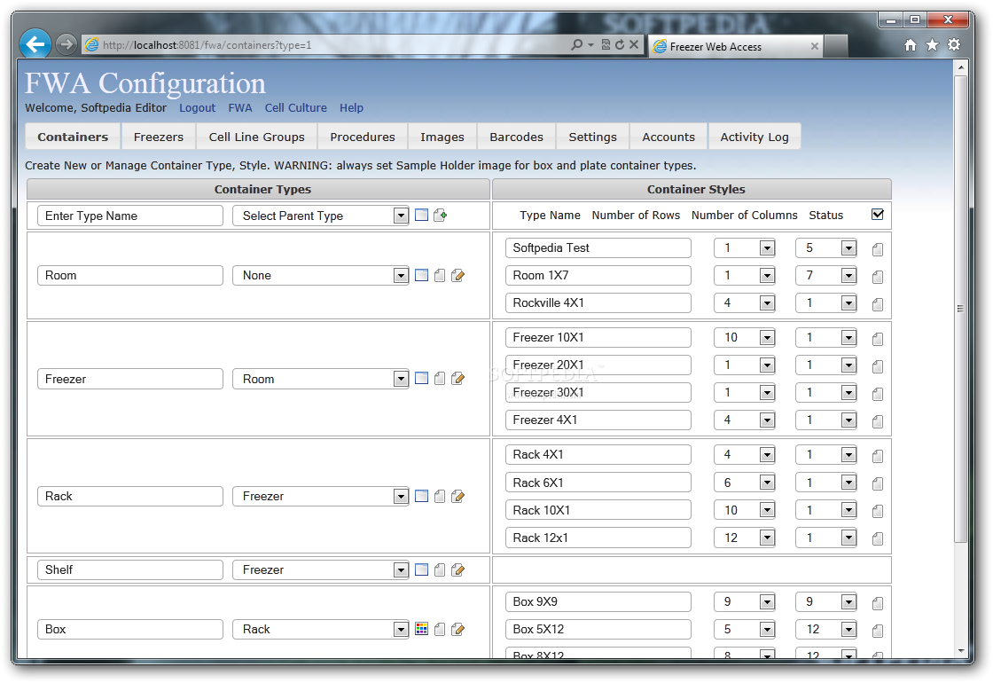 Screenshot 6