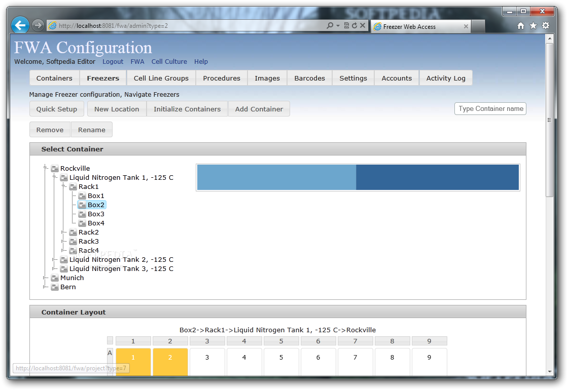 Screenshot 7