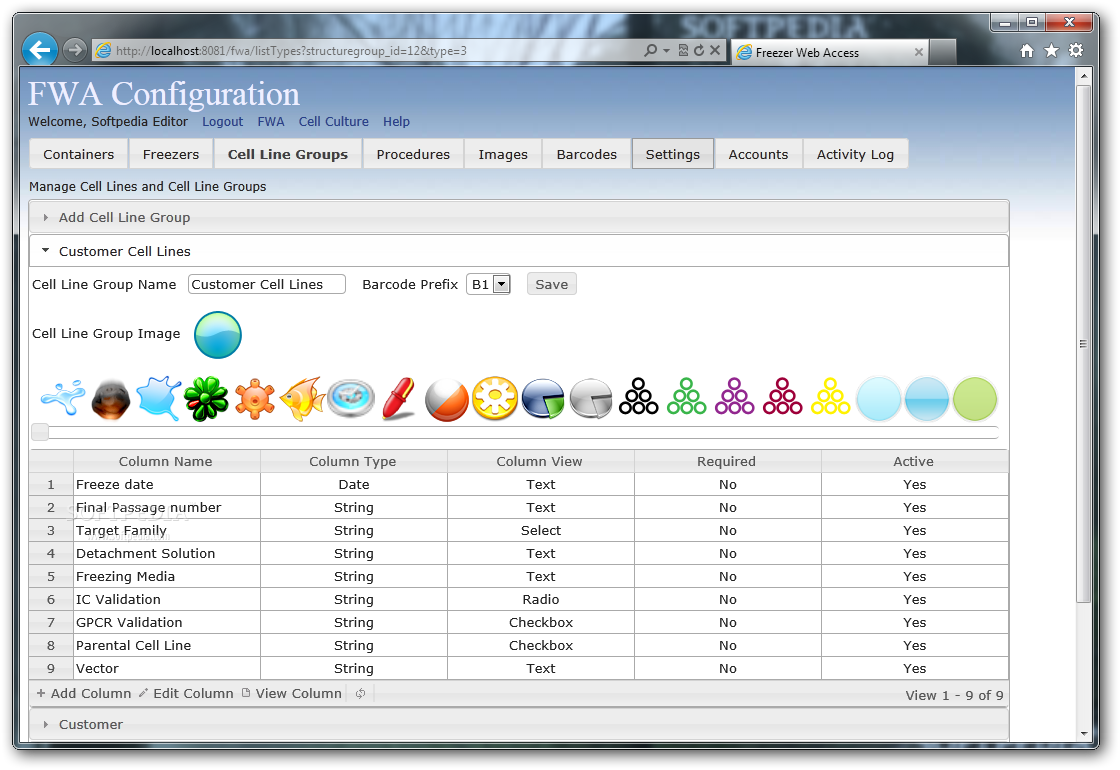 Screenshot 8