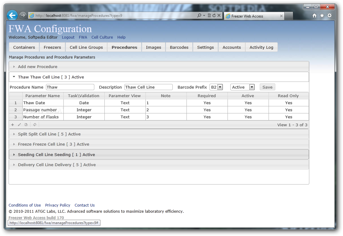 Screenshot 9