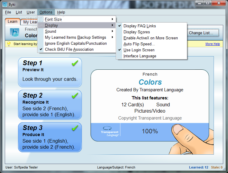 Screenshot 10