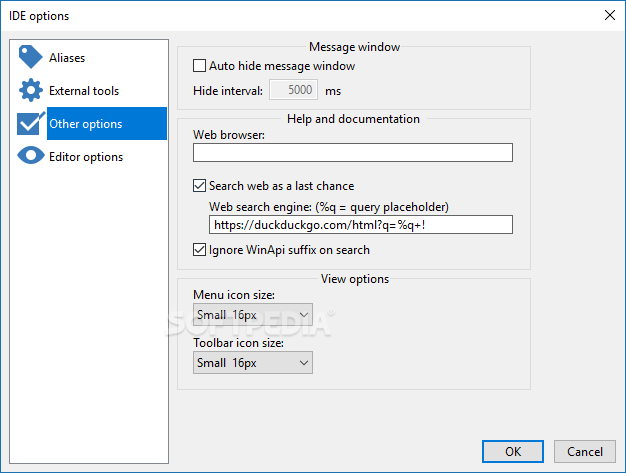 Screenshot 12