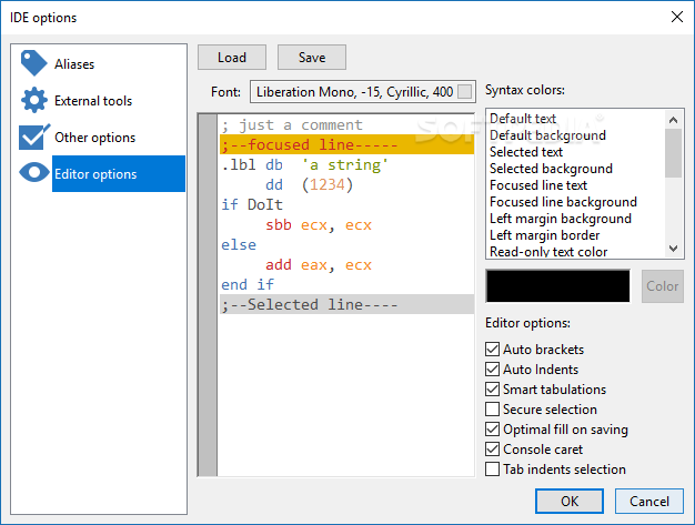Screenshot 13