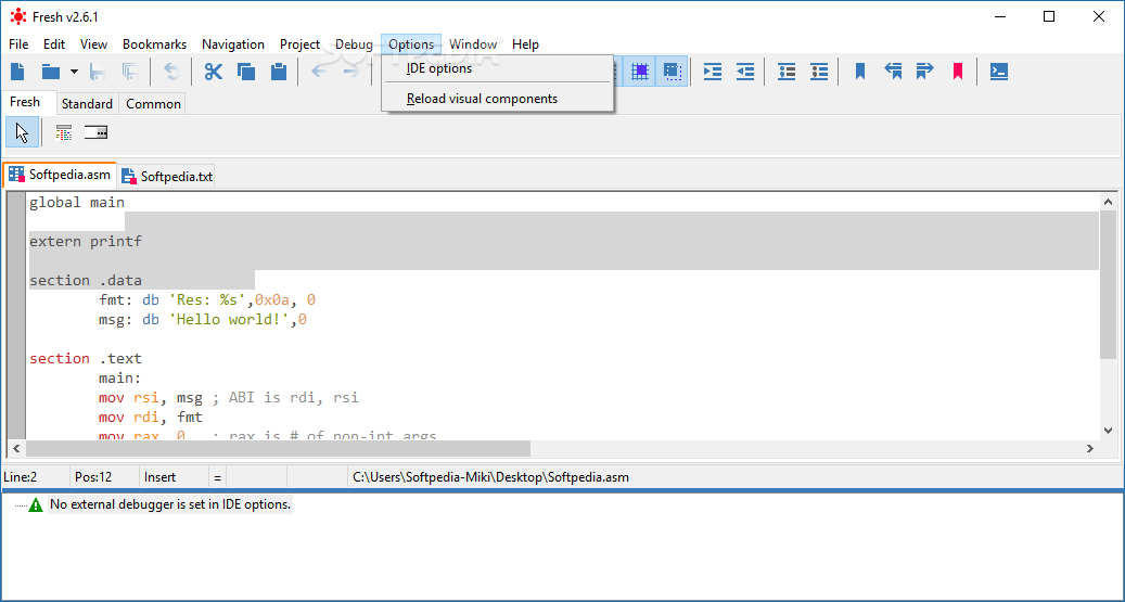 Screenshot 8