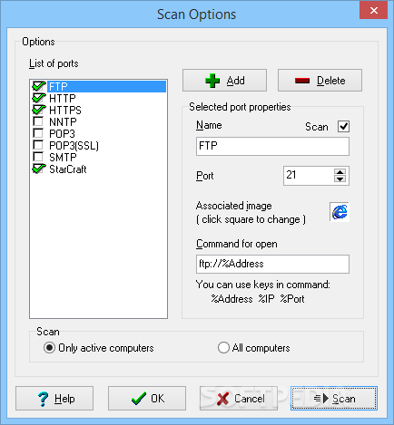 Screenshot 10