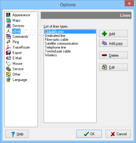 Screenshot 13
