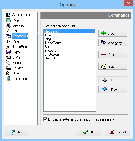 Screenshot 14