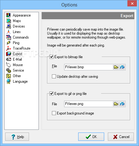 Screenshot 17