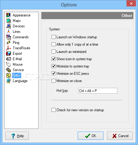 Screenshot 21