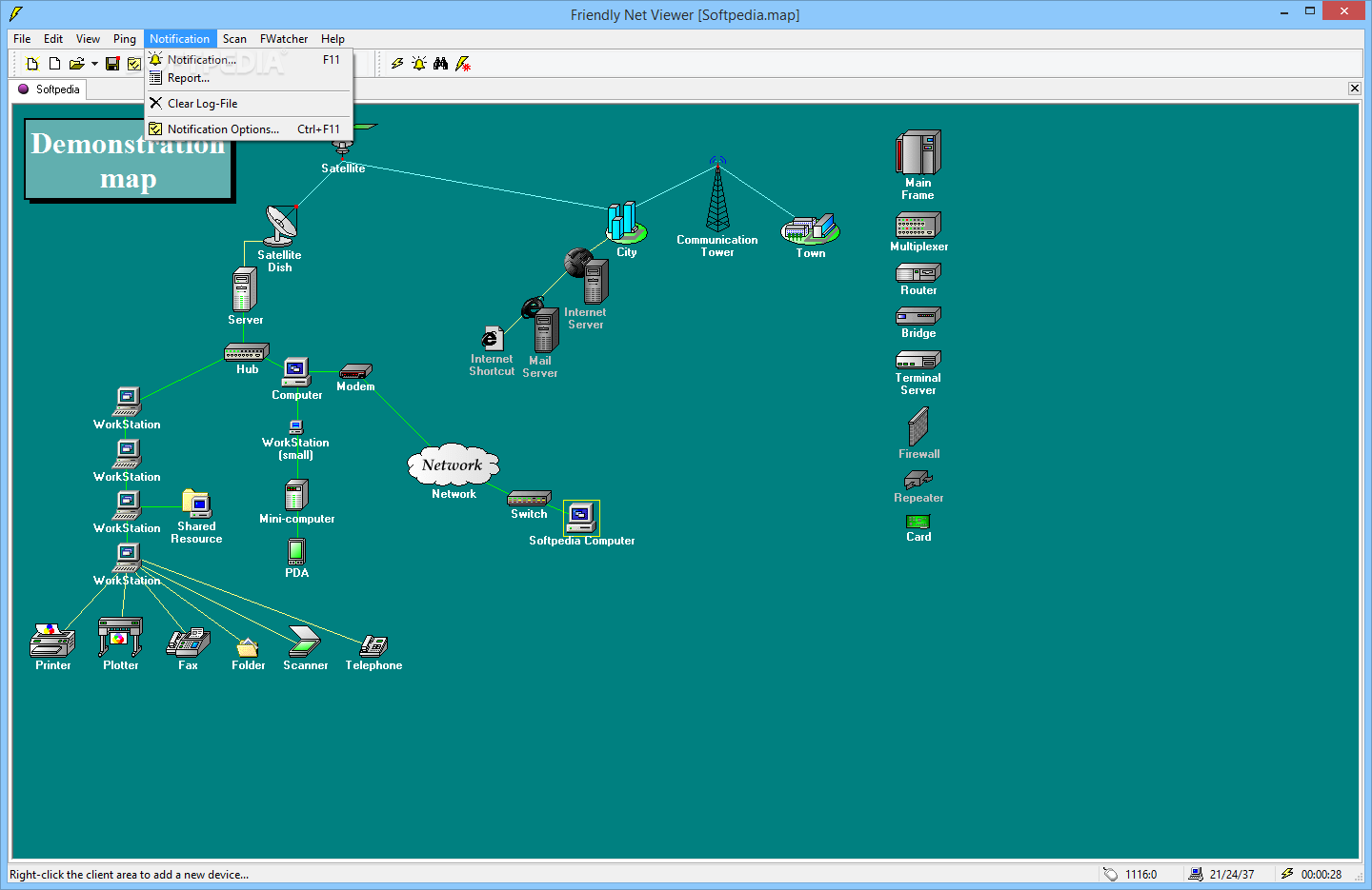 Screenshot 6
