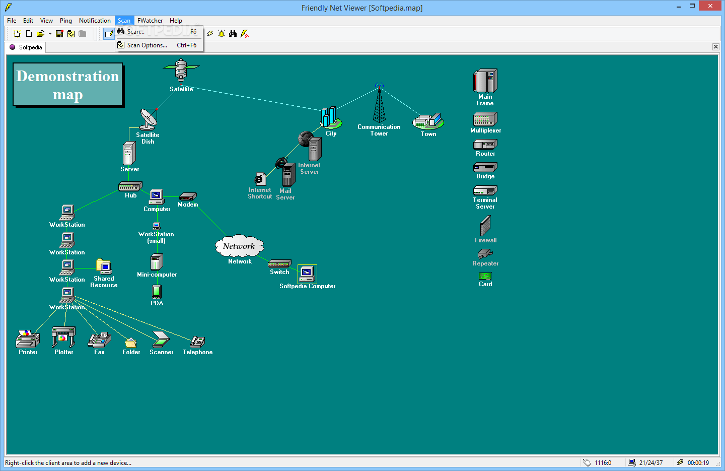 Screenshot 7