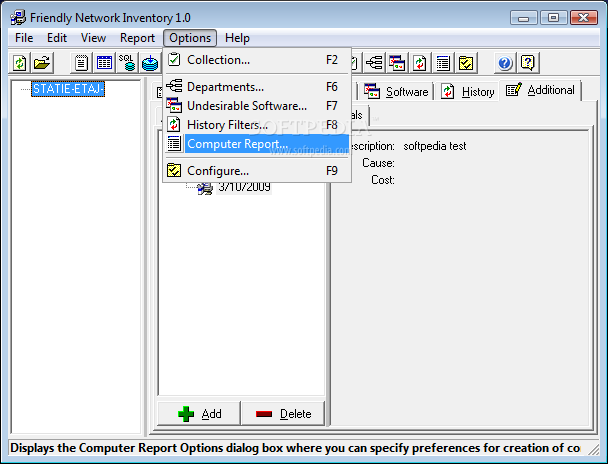 Screenshot 9