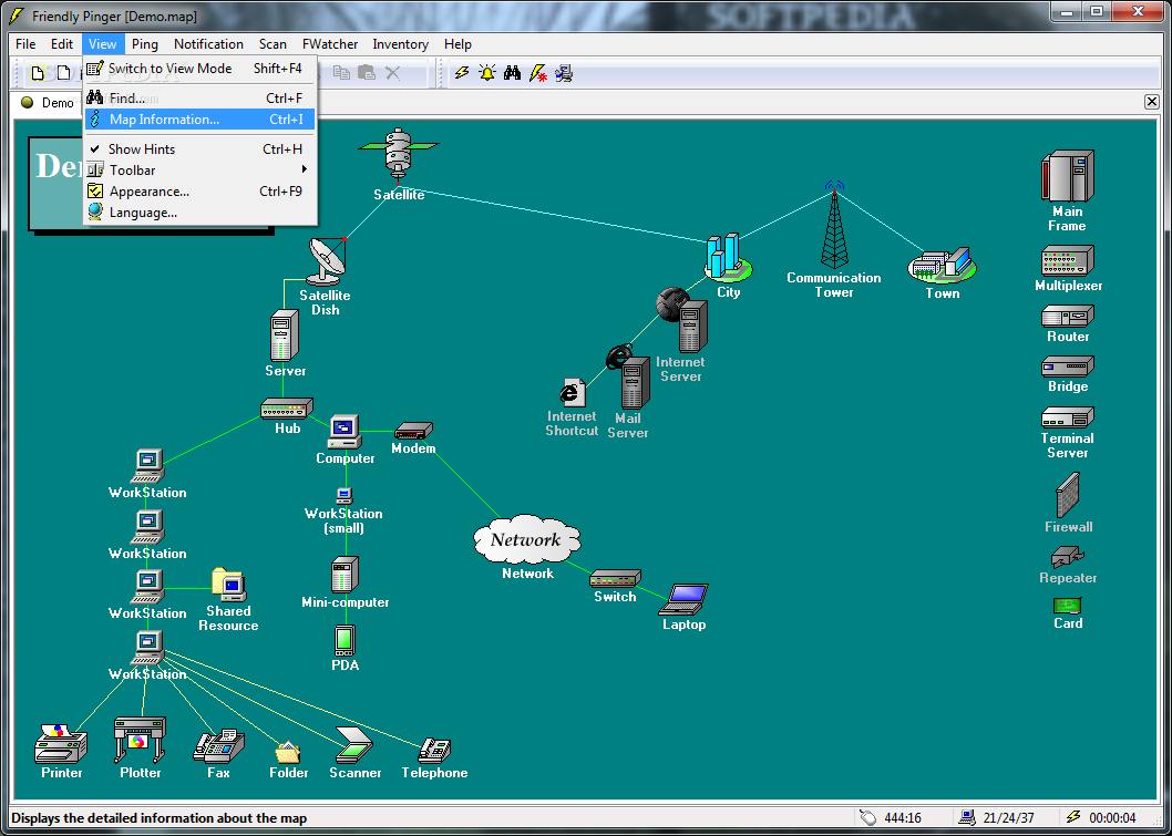Screenshot 4
