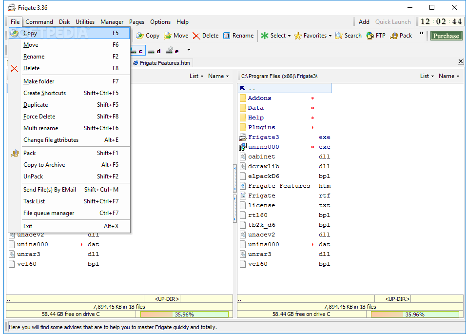 Screenshot 2
