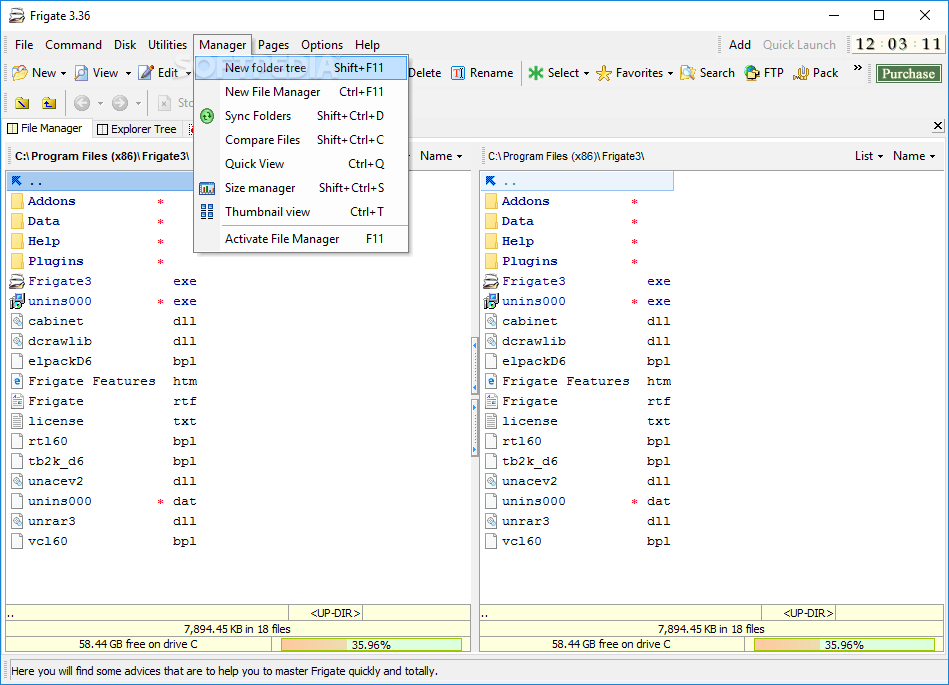 Screenshot 6