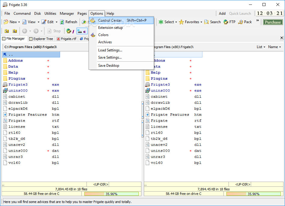 Screenshot 8