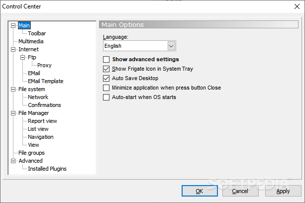 Screenshot 10