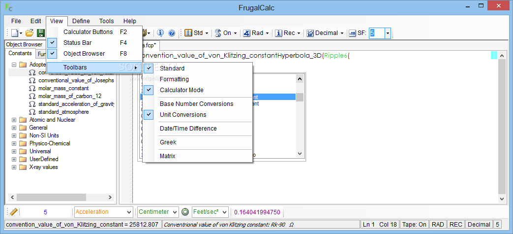 Screenshot 7