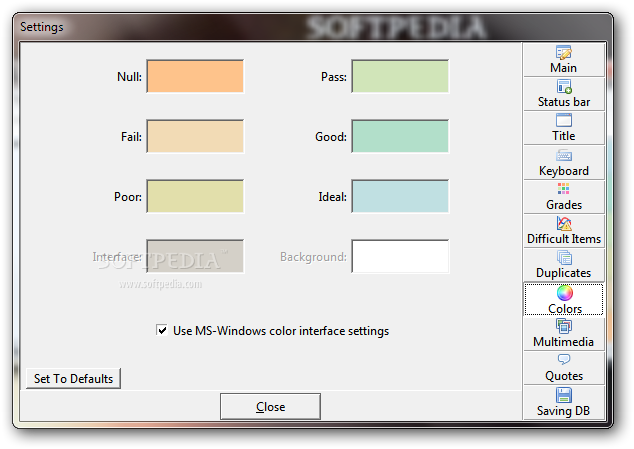 Screenshot 14