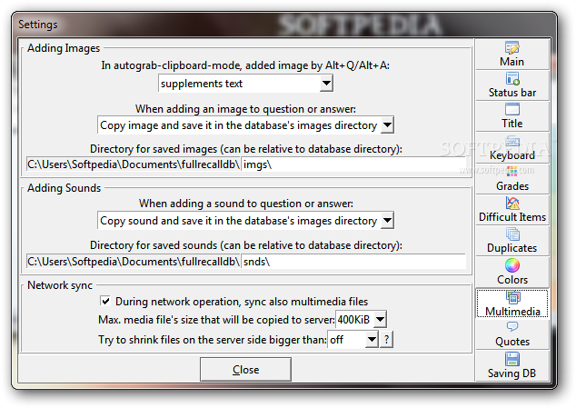 Screenshot 15
