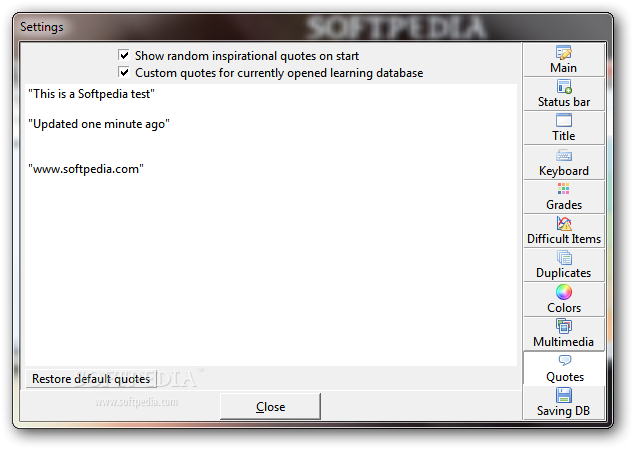 Screenshot 16
