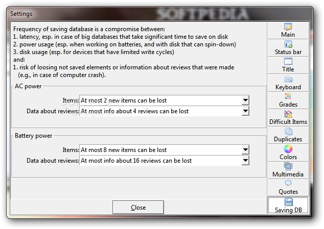 Screenshot 17