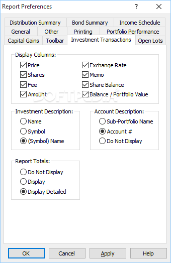 Screenshot 19
