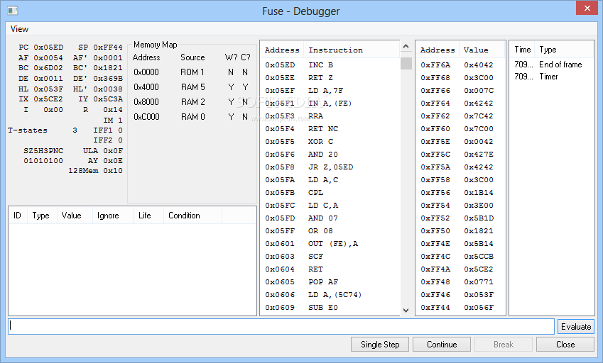Screenshot 10