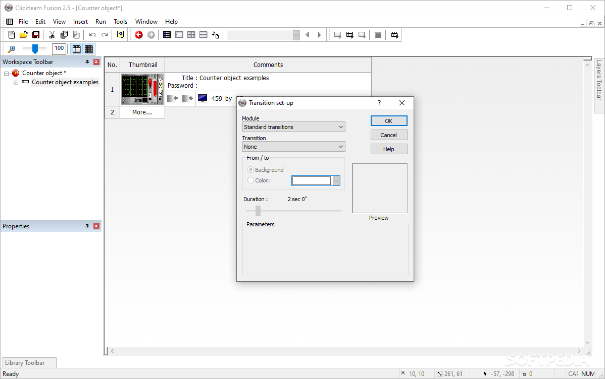 Screenshot 10