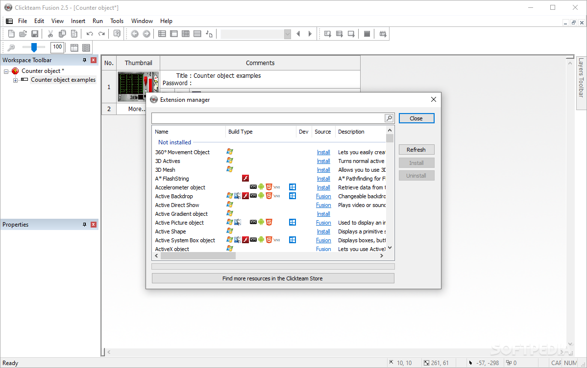 Screenshot 12