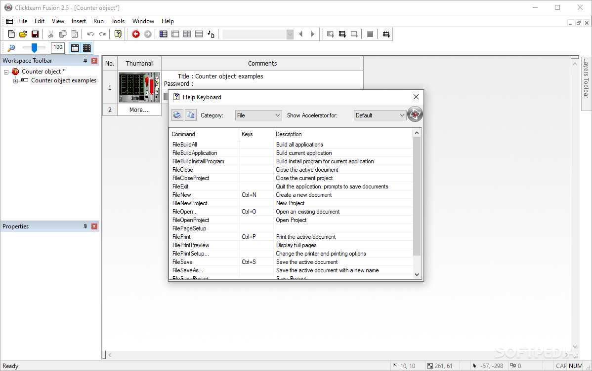 Screenshot 13