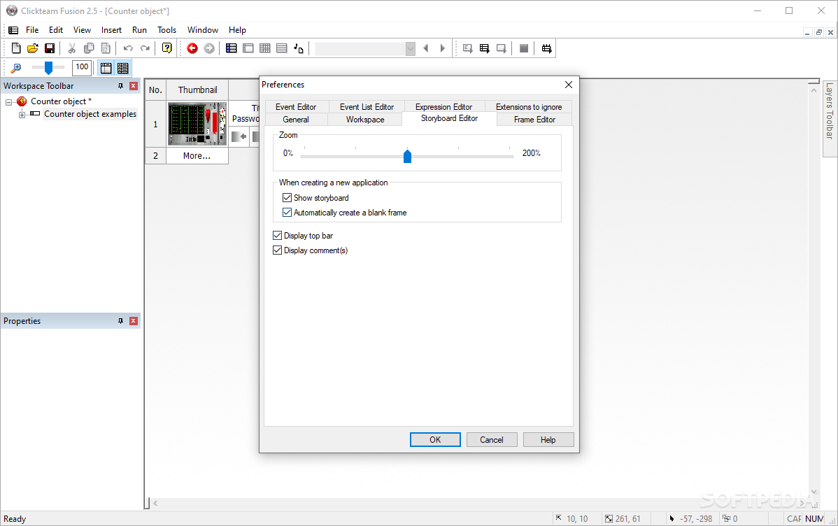 Screenshot 14